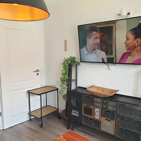 Altstadt Residenz Fulda Dış mekan fotoğraf