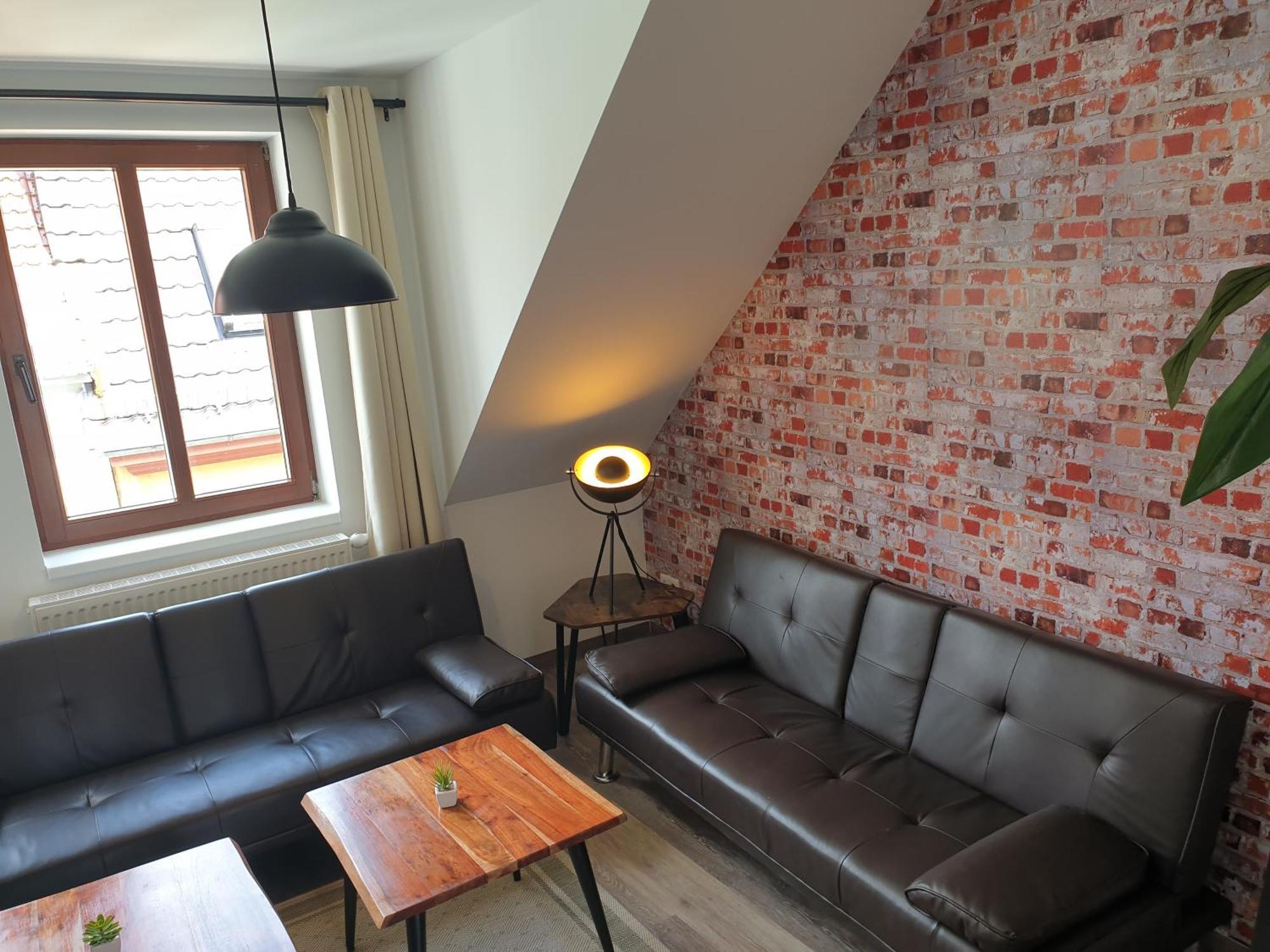 Altstadt Residenz Fulda Dış mekan fotoğraf